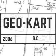 Geo-Kart S.C.