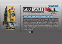 Geo-Kart S.C.