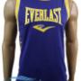 Hurtownia Everlast