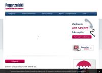 Ubezpieczenia Gliwice Marek Pogorzelski