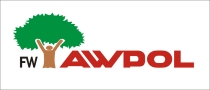 Firma Wielobranżowa Awpol  Adam Wider