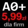 a0+