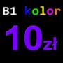 b1