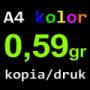 kolor