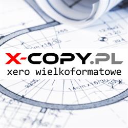 X-Copy.pl Xero 6gr Ursynów