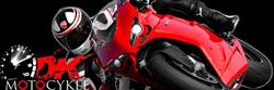 Dk Motocykle