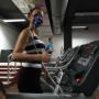 Sport Test Polska