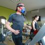 Sport Test Polska