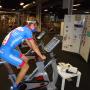 Sport Test Polska