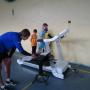 Sport Test Polska