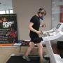 Sport Test Polska
