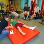 Sport Test Polska