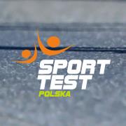Sport Test Polska - Ośrodek Diagnostyki Sportowej