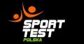Porady dietetyka - Sport Test Polska