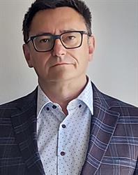 PZU Ubezpieczenia Koszalin - Agent Dariusz Zieliński