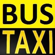 Bus Taxi Bydgoszcz