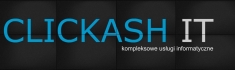 Clickash IT