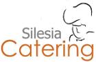 Silesia Catering