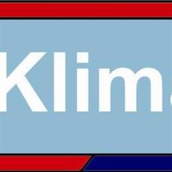 Klimaflex