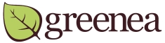 Greenea
