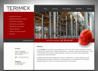 Terimex
