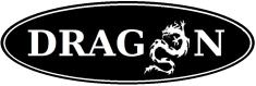 Agencja Ochrony Dragon