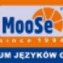 MOOSE CJO