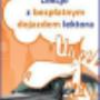MOOSE CJO
