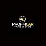Profficar Tapicerstwo Samochodowo Meblowe