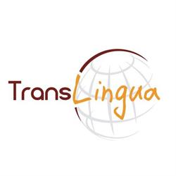 Szkoła Języków Obcych i Biuro Tłumaczeń Translingua