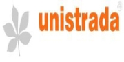 Księgarnia Internetowa Unistrada