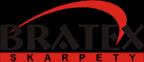 Bratex Skarpety