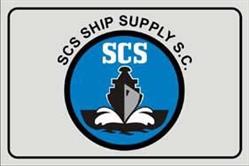 SCS Ship Supply SC