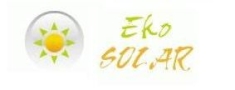 P.p.h.u Eko-Solar