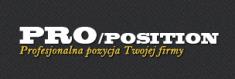 Pro-Position Jakub Ostrowski