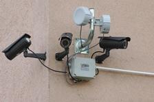 MONITORING-BEZPRZEWODOWY