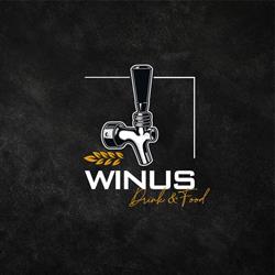 Winus Drink & Food