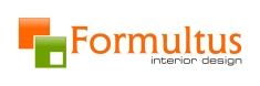 Formultus
