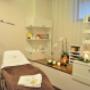 BABOR Institute & Shop