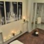 BABOR Institute & Shop
