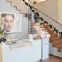 BABOR Institute & Shop