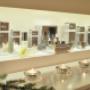 BABOR Institute & Shop