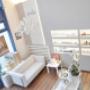 BABOR Institute & Shop