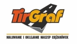Tirgraf