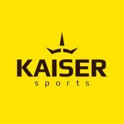 Kaiser Sports