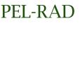 Pel-Rad