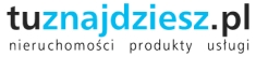 Tuznajdziesz.pl