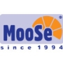 Moose Cjo