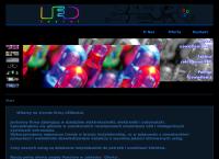 Ledinstal