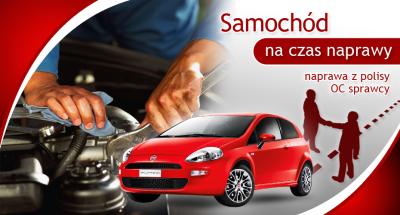 samochód-zastepczy-z-OC